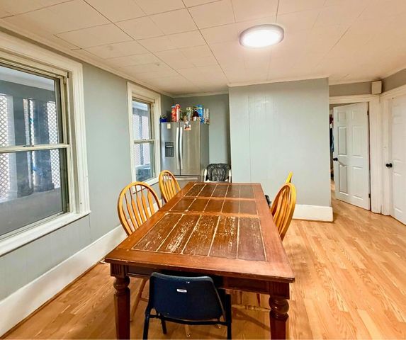 63 Bagley Street, Central Falls, RI 02863