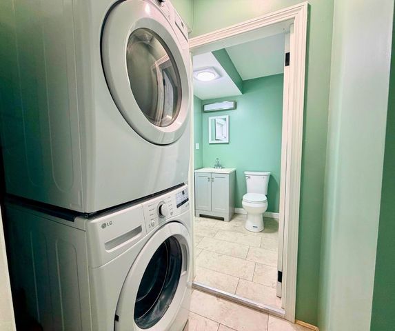 63 Bagley Street, Central Falls, RI 02863