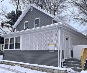 63 Bagley Street, Central Falls, RI 02863