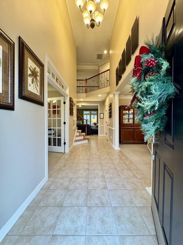 10664 Turcotte Court, Union, KY 41091