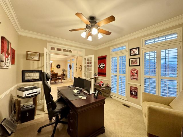 10664 Turcotte Court, Union, KY 41091