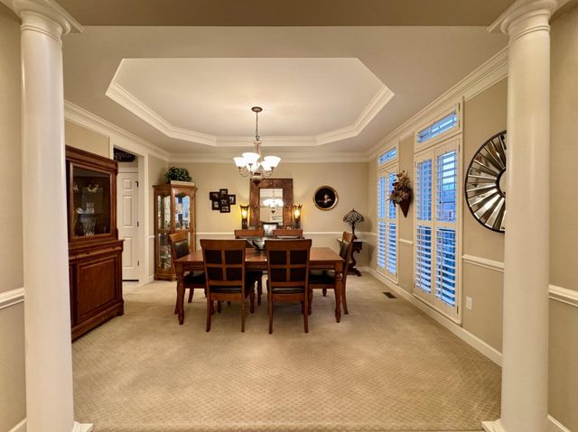 10664 Turcotte Court, Union, KY 41091