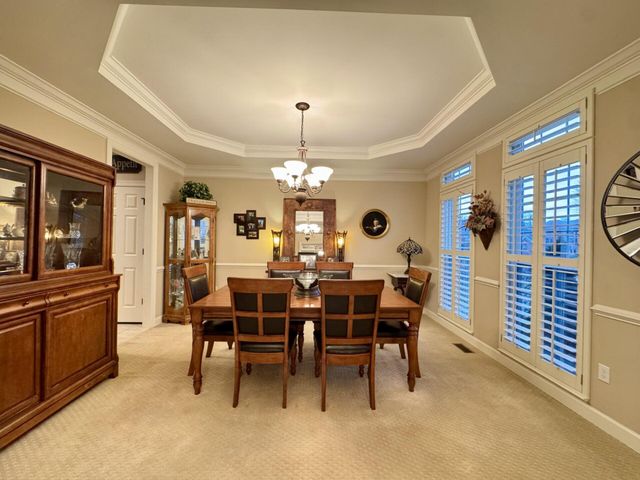 10664 Turcotte Court, Union, KY 41091