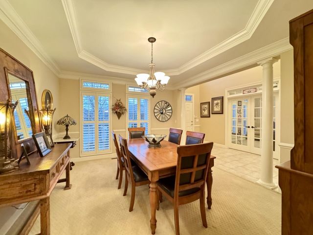 10664 Turcotte Court, Union, KY 41091