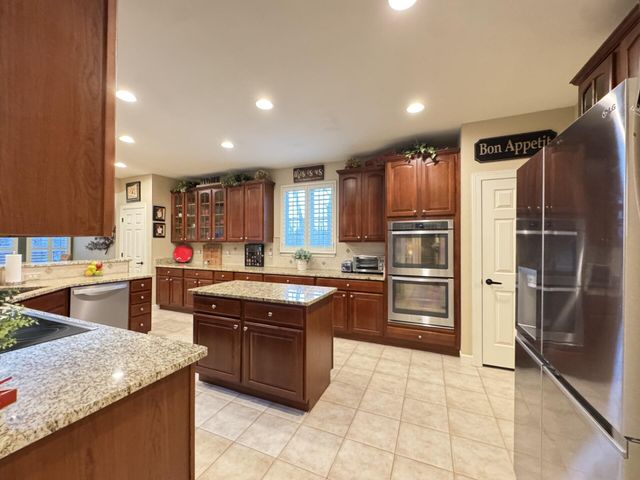 10664 Turcotte Court, Union, KY 41091