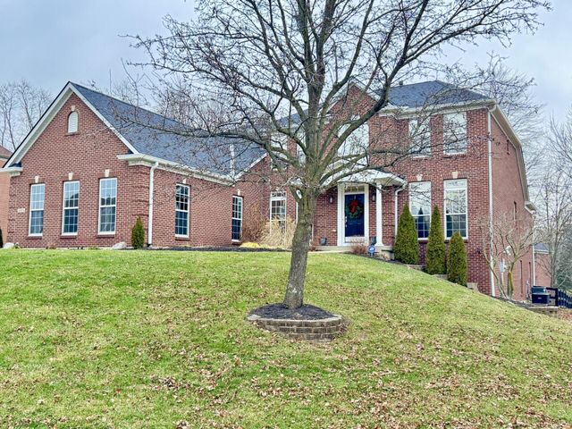 10664 Turcotte Court, Union, KY 41091