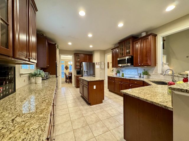 10664 Turcotte Court, Union, KY 41091