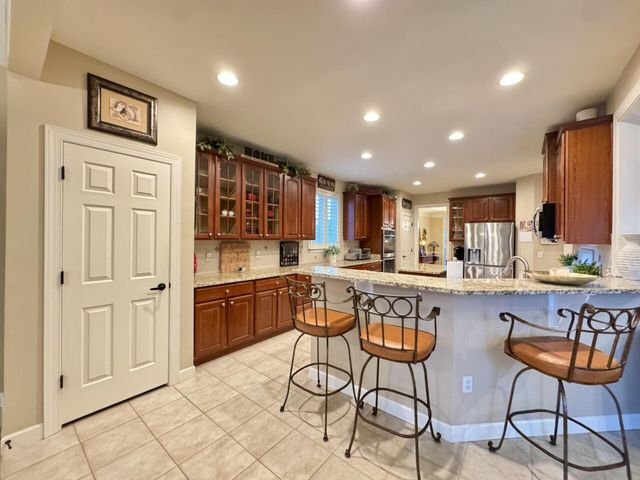 10664 Turcotte Court, Union, KY 41091