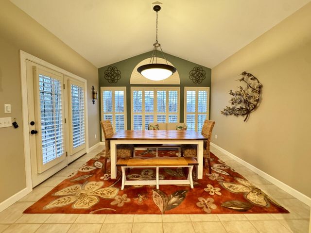 10664 Turcotte Court, Union, KY 41091