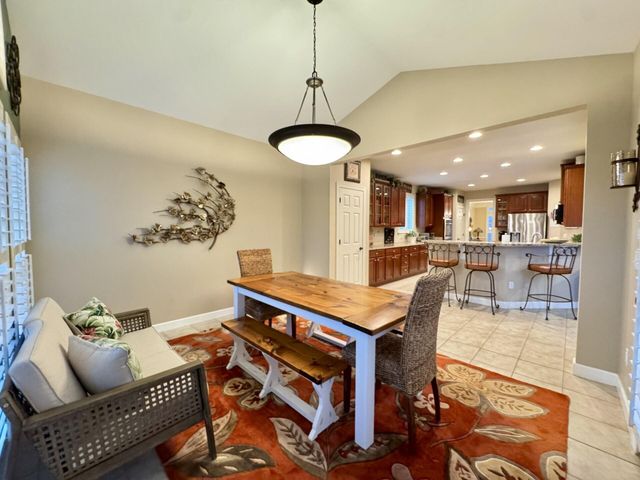 10664 Turcotte Court, Union, KY 41091