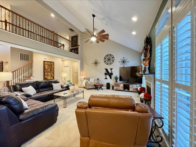 10664 Turcotte Court, Union, KY 41091