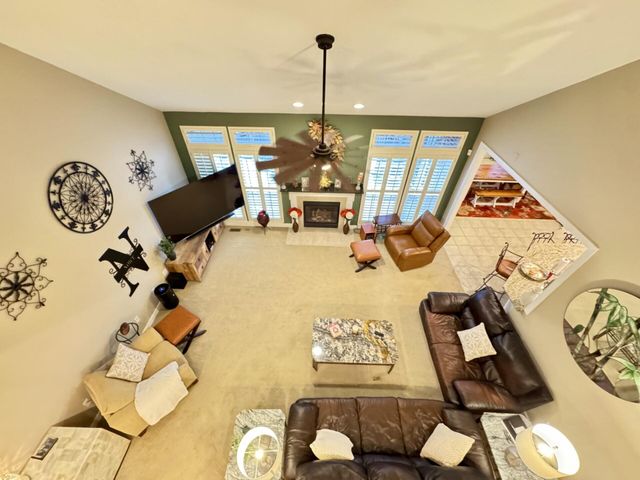 10664 Turcotte Court, Union, KY 41091