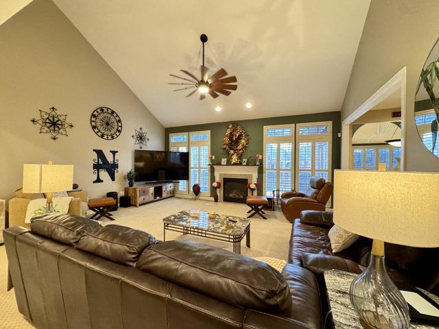 10664 Turcotte Court, Union, KY 41091