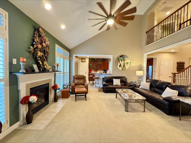 10664 Turcotte Court, Union, KY 41091