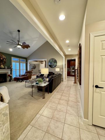 10664 Turcotte Court, Union, KY 41091