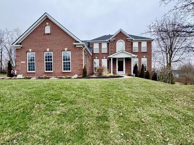 10664 Turcotte Court, Union, KY 41091