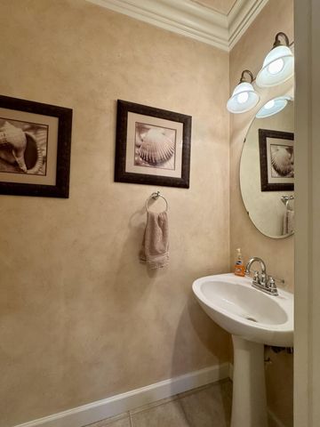 10664 Turcotte Court, Union, KY 41091