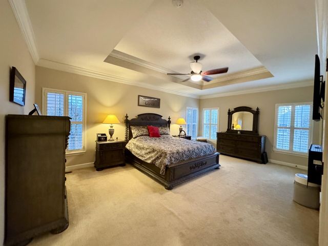 10664 Turcotte Court, Union, KY 41091