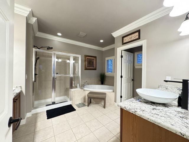 10664 Turcotte Court, Union, KY 41091