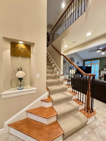 10664 Turcotte Court, Union, KY 41091