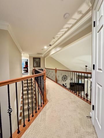 10664 Turcotte Court, Union, KY 41091