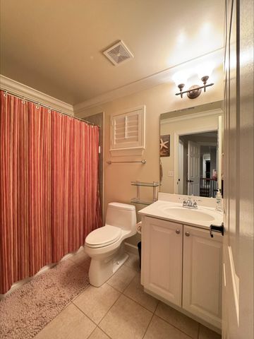 10664 Turcotte Court, Union, KY 41091