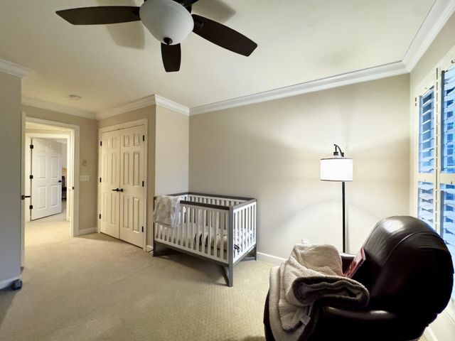 10664 Turcotte Court, Union, KY 41091