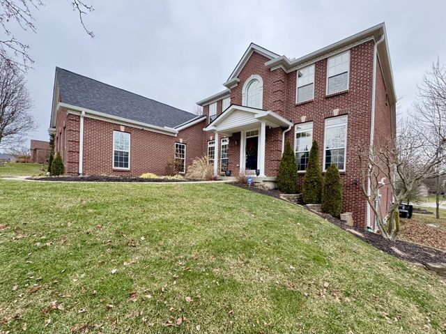 10664 Turcotte Court, Union, KY 41091