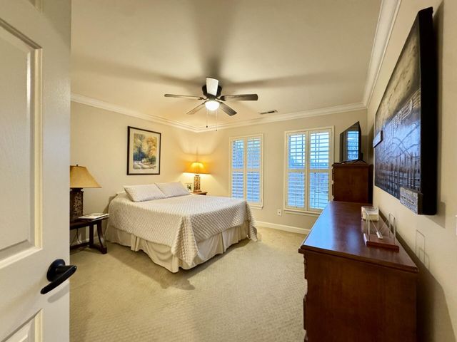 10664 Turcotte Court, Union, KY 41091