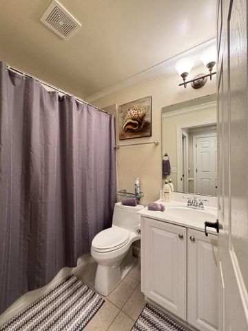 10664 Turcotte Court, Union, KY 41091