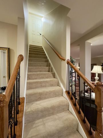 10664 Turcotte Court, Union, KY 41091