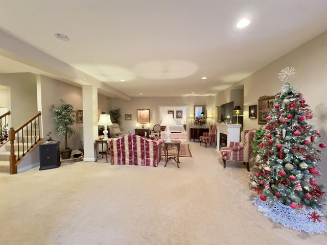 10664 Turcotte Court, Union, KY 41091