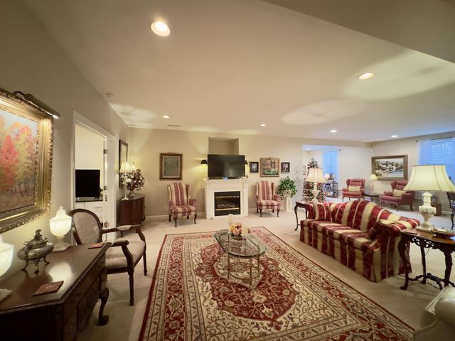 10664 Turcotte Court, Union, KY 41091