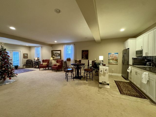 10664 Turcotte Court, Union, KY 41091