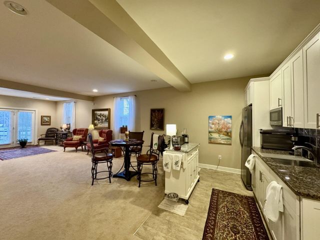 10664 Turcotte Court, Union, KY 41091