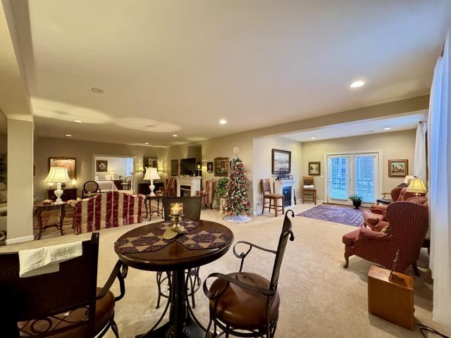 10664 Turcotte Court, Union, KY 41091