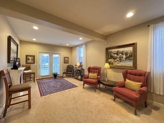 10664 Turcotte Court, Union, KY 41091