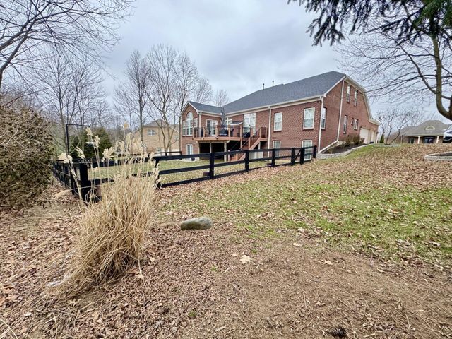 10664 Turcotte Court, Union, KY 41091