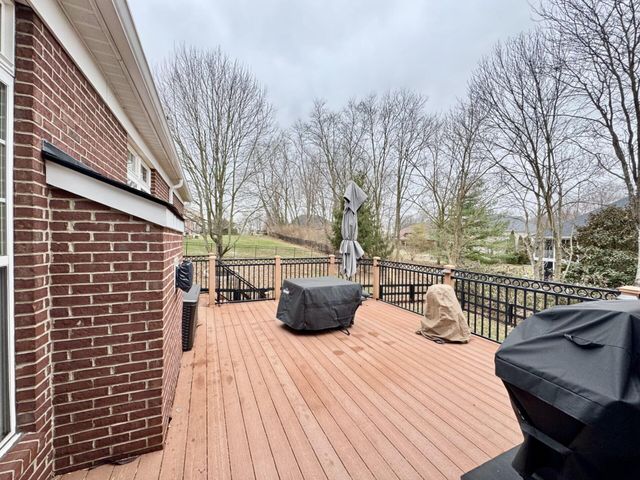 10664 Turcotte Court, Union, KY 41091