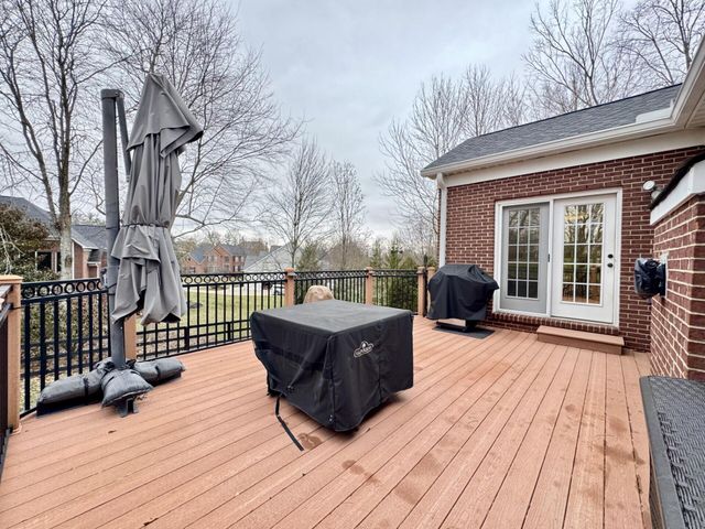 10664 Turcotte Court, Union, KY 41091