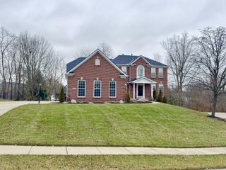 10664 Turcotte Court, Union, KY 41091