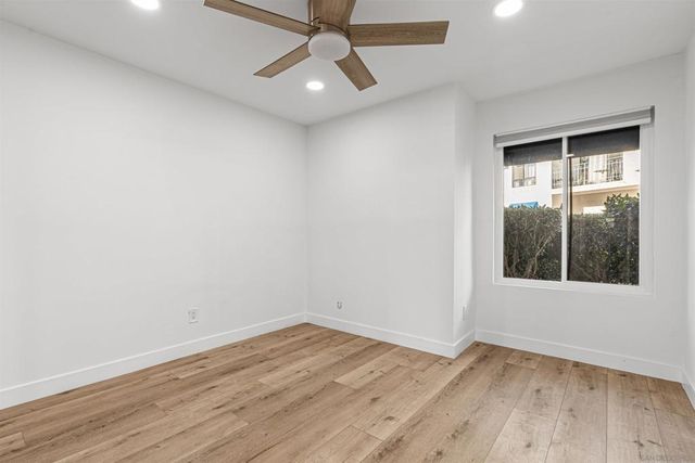 8308 Regents Rd 1F, San Diego, CA 92122