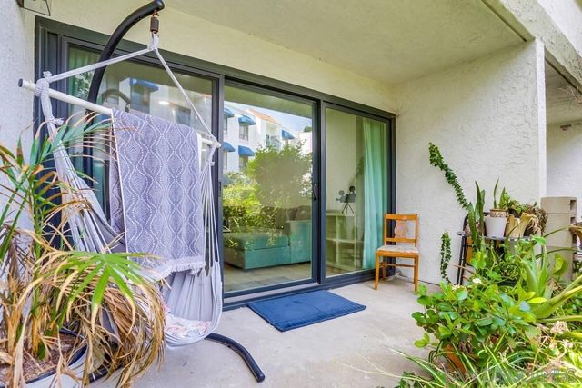8308 Regents Rd 1F, San Diego, CA 92122