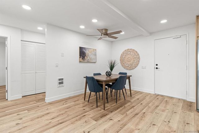 8308 Regents Rd 1F, San Diego, CA 92122
