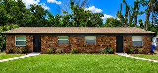 901 S TAYLOR ROAD, Seffner, FL 33584
