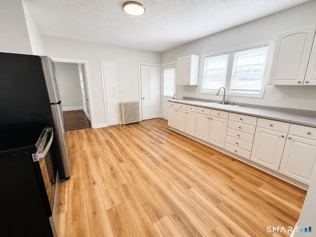59 South Street 1, Cromwell, CT 06416