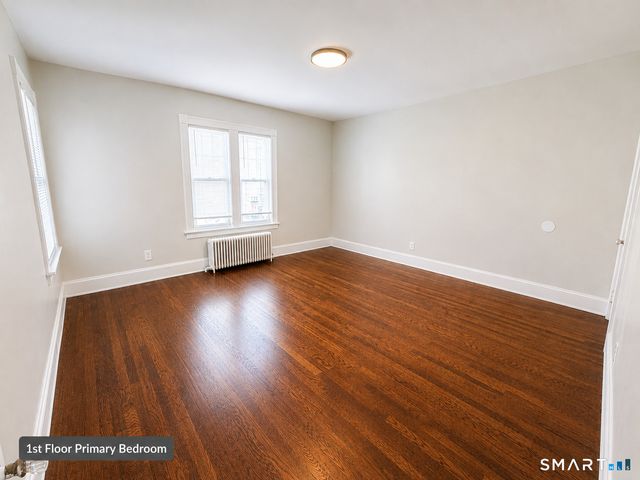 59 South Street 1, Cromwell, CT 06416