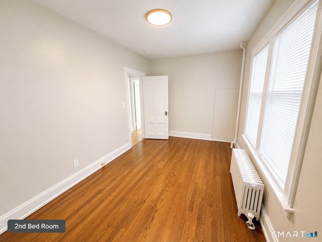 59 South Street 1, Cromwell, CT 06416