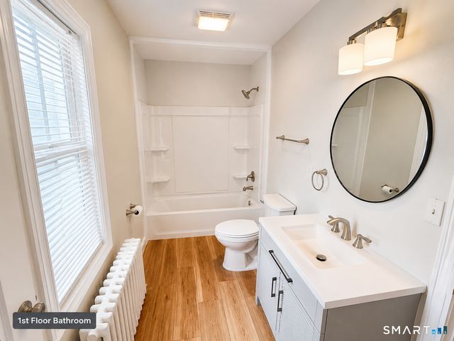 59 South Street 1, Cromwell, CT 06416