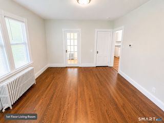 59 South Street 1, Cromwell, CT 06416